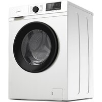 Vitek VT-WME7208 Image #2