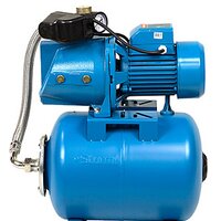 Sturm WP9712CI