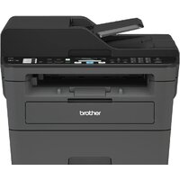 Brother MFC-L2710DW