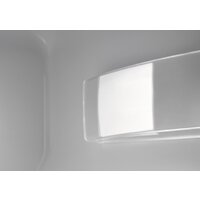 Electrolux LFB3AE82R Image #2