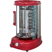 Oursson VR1522B/DC