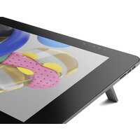 Wacom Cintiq Pro 24 DTK-2420 Image #6