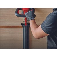 Einhell GE-CH 36/61 Li-Solo 3410965 (без АКБ) Image #12