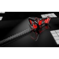 Einhell GE-CH 36/61 Li-Solo 3410965 (без АКБ) Image #2