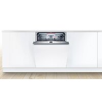 Bosch SMV6ZCX42E Image #2
