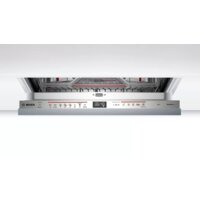 Bosch SMV6ZCX42E Image #4