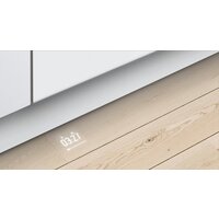 Bosch SMV6ZCX42E Image #8