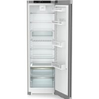 Liebherr SRsdd 5220 Plus Image #8