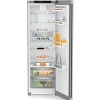 Liebherr SRsdd 5220 Plus Image #5