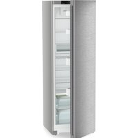 Liebherr SRsdd 5220 Plus Image #7