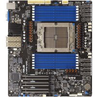 ASUS K14PA-U12