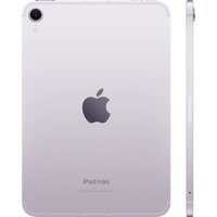 Apple iPad mini 2024 5G 128GB (фиолетовый) Image #2