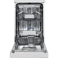 Kernau KFDW 4744 X Image #3