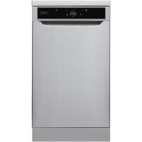 Kernau KFDW 4744 X Image #1