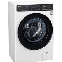 LG F2H5HS6W Image #2