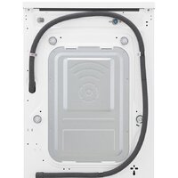 LG F2H5HS6W Image #7