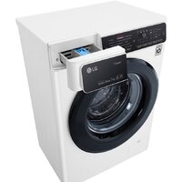 LG F2H5HS6W Image #9