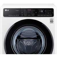 LG F2H5HS6W Image #6