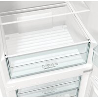 Gorenje RK6201EW4 Image #10