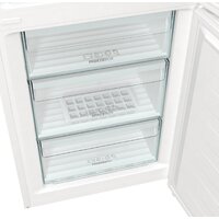 Gorenje RK6201EW4 Image #11