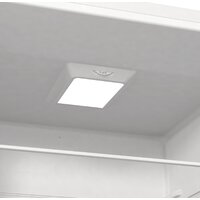 Gorenje RK6201EW4 Image #5