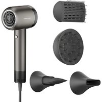 Dreame Нairdryer Gusto (серый)