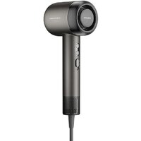 Dreame Нairdryer Gusto (серый) Image #4