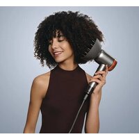 Dreame Нairdryer Gusto (серый) Image #21