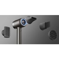 Dreame Нairdryer Gusto (серый) Image #15