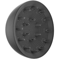 Dreame Нairdryer Gusto (серый) Image #8