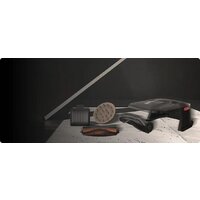 Dreame Нairdryer Gusto (серый) Image #12