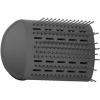 Dreame Нairdryer Gusto (серый) Image #9