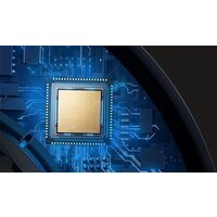 Dreame Нairdryer Gusto (серый) Image #17