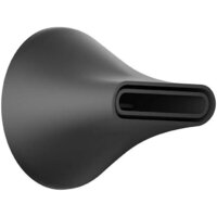 Dreame Нairdryer Gusto (серый) Image #7