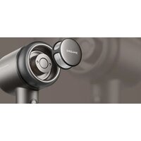 Dreame Нairdryer Gusto (серый) Image #14