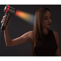 Dreame Нairdryer Gusto (серый) Image #13