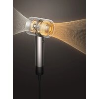 Dreame Нairdryer Gusto (серый) Image #18