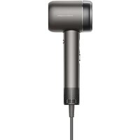 Dreame Нairdryer Gusto (серый) Image #3