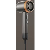 Dreame Нairdryer Gusto (серый) Image #10