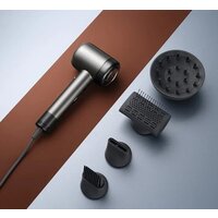 Dreame Нairdryer Gusto (серый) Image #16