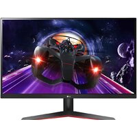 LG 27MP60GP-B