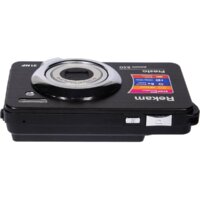 Rekam Presto zoom 850 (черный) Image #7