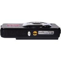 Rekam Presto zoom 850 (черный) Image #3