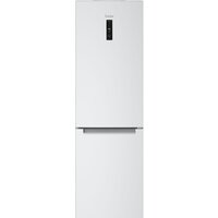 Evelux FS 2291 DW