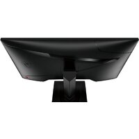 MSI G274QPF Image #5