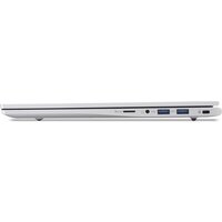 Acer Aspire Lite 15 AL15-42P-R05S NX.D32CD.001 Image #7