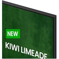 Samsung BE75D-H LH75BEDHLGUXCI Image #5