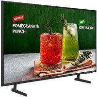 Samsung BE75D-H LH75BEDHLGUXCI Image #3