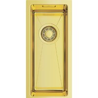 Omoikiri Taki 20-U/IF LG