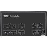 Thermaltake Toughpower GF1 ARGB 750W Gold TT Premium TTP-750AH3FCG-U Image #4